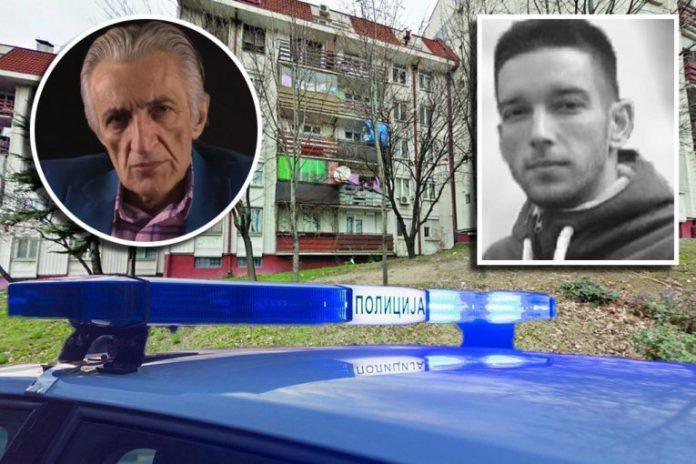 niko-ne-zna-da-mirko-kodic-ima-i-cerku:-sin-mu-je-zavrsio-na-tragican-nacin,-a-evo-kako-izgleda-njegova-jedina-naslednica!