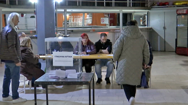 Од-поверења-до-притисака-–-шта-су-показали-локални-избори