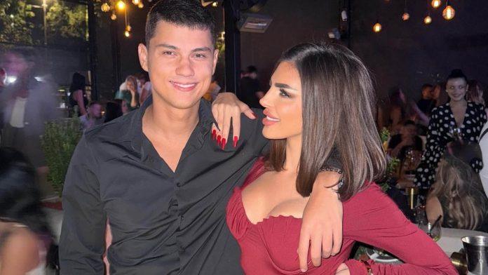 “decko-i-sin-su-ti-slicnih-godina”-prijateljica-anite-stanojlovic-izvredala-enu-colic:-“bila-si-sa-pola-estrade”