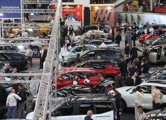 Tojota beleži pad prodaje: Auto-industrija pod pritiskom sukoba na Bliskom istoku tojota-belezi-pad-prodaje:-auto-industrija-pod-pritiskom-sukoba-na-bliskom-istoku