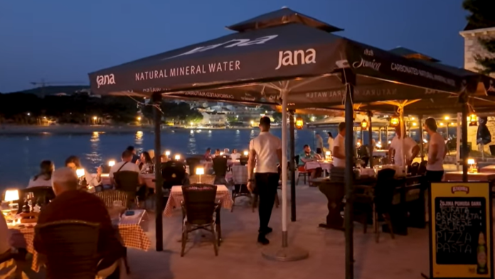 “ko-ce-da-vam-radi-za-ove-pare,-ja-necu”-sezoncima-nude-platu-od-1.450-evra,-ali-onda-usledi-hladan-tus