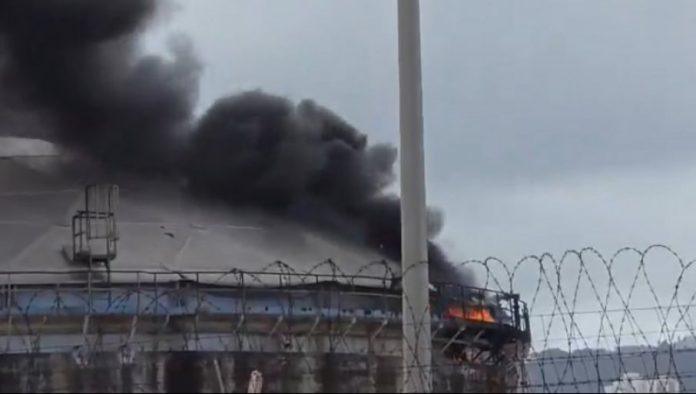 rat-na-bliskom-istoku:-pozar-u-rafineriji-u-haifi-pogodena-iracka-vazduhoplovna-baza-–-izrael-ne-prestaje-sa-napadima-na-liban-(foto/video)