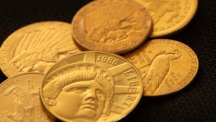 evolucija-cuvanja-kapitala:-od-antickih-kovanica-do-savremenih-finansijskih-strategija