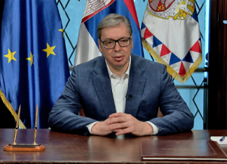 Вучић разговарао са Путином: Добили смо још три месеца продужења уговора за гас Вучић-разговарао-са-Путином:-Добили-смо-још-три-месеца-продужења-уговора-за-гас