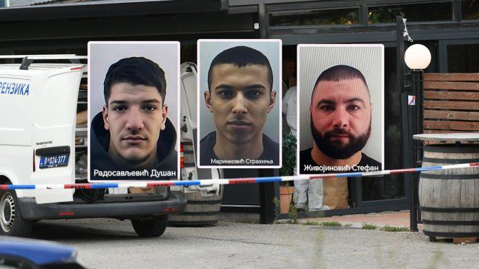 pobili-se-u-kaficu,-a-onda-je-danka-slucajno-ubijena!-podignuta-optuznica-za-pucnjavu-u-lokalu-u-visnjickoj-banji:-za-glavnim-osumnjicenima-se-i-dalje-traga!