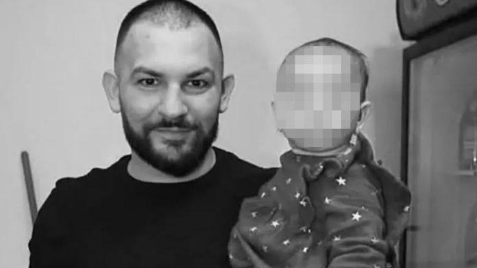 otac-heroj-koji-je-spasio-cerkicu-sahranjen-ispracen-na-vecni-pocinak-nakon-stravicnog-pozara-u-pancevu,-devojcica-(5)-i-dalje-tesko