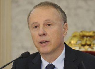 LICEMERJE PROŠIRENOG REKTORSKOG KOLEGIJUMA U GLUVO DOBA NOĆI: Nisu izjavili saučešće dva dana, ali zato iznose masne laži licemerje-prosirenog-rektorskog-kolegijuma-u-gluvo-doba-noci:-nisu-izjavili-saucesce-dva-dana,-ali-zato-iznose-masne-lazi