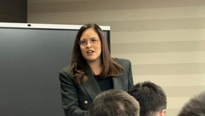 “vrlo-znacajna-i-neupitna-pobeda-sns-a”-pavkov:-rezultat-naseg-zajednista-je-faktor-razlike-u-odnosu-na-druge-ponos-i-odgovornost