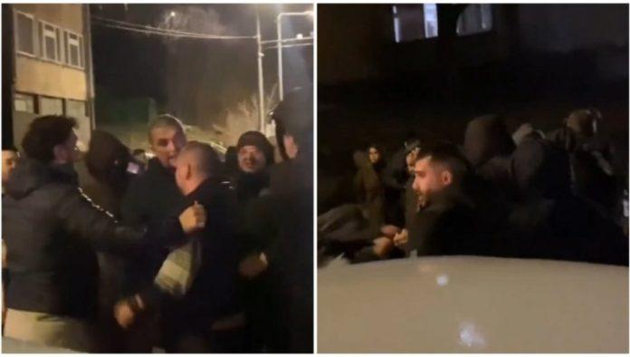 monstrumi:-preko-10-blokadera-brutalno-pretuklo-cirica-u-boru-–-jedva-preziveo-napad-krvoloka!-(video)