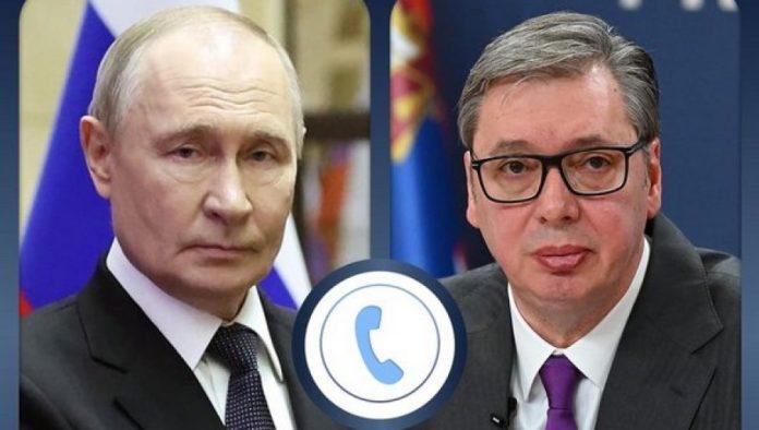 vucic-razgovarao-telefonom-sa-putinom:-ovo-su-bile-teme-(foto)
