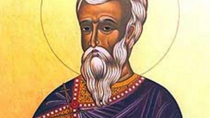 danas-je-sveti-agapije:-evo-sta-treba-da-uradite,-da-biste-spoznali-pravu,-cistu-ljubav