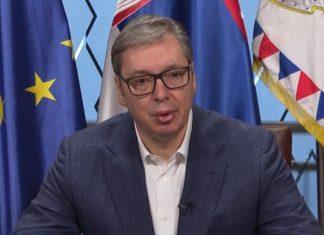 “ČESTITAM IM JOŠ JEDNOM NA NjIHOVOJ VELIKOJ POBEDI SA -19” Vučić: Da su normalne okolnosti, ko bi glasao za vas? “cestitam-im-jos-jednom-na-njihovoj-velikoj-pobedi-sa-19”-vucic:-da-su-normalne-okolnosti,-ko-bi-glasao-za-vas?