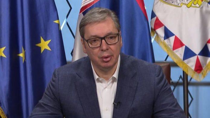 “cestitam-im-jos-jednom-na-njihovoj-velikoj-pobedi-sa-19”-vucic:-da-su-normalne-okolnosti,-ko-bi-glasao-za-vas?
