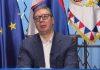 “RAZLIKA JE 56 PREMA 37 POSTO” Vučić saopštio razliku na izborima, ubedljiva pobeda SNS-a “razlika-je-56-prema-37-posto”-vucic-saopstio-razliku-na-izborima,-ubedljiva-pobeda-sns-a