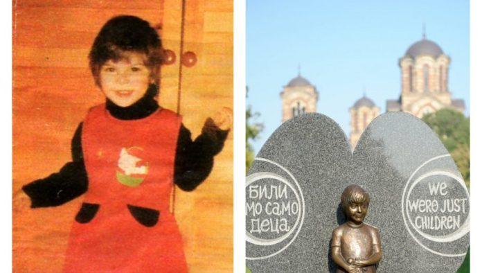 blokaderi-probili-dno!-hoce-da-optuze-nasu-vojsku-za-smrt-male-milice-rakic