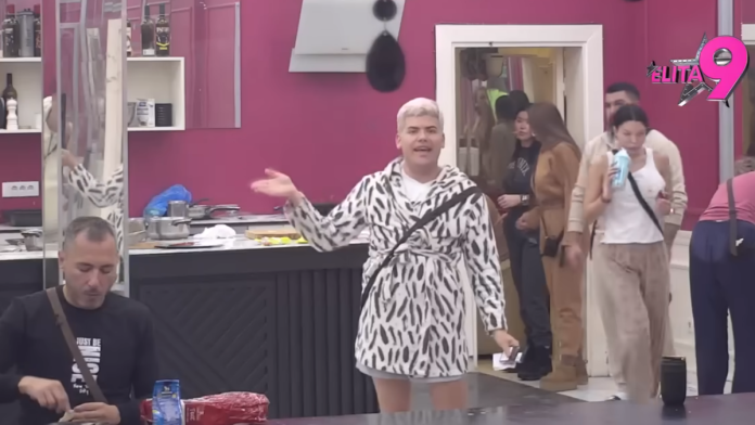 nikad-veci-haos-u-eliti-zbog-novog-vode-pismo-izbacene-takmicarke-napravilo-haos:-luka-podivljao