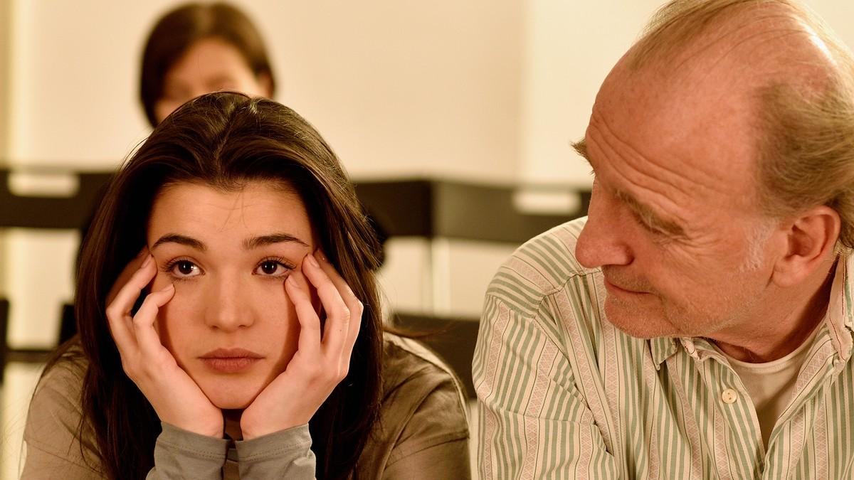 predstava-“kako-sam-naucila-da-vozim”-odusevila-milano:-emocije,-tabu-teme-i-cetiri-rasprodata-izvodenja predstava-“kako-sam-naucila-da-vozim”-odusevila-milano:-emocije,-tabu-teme-i-cetiri-rasprodata-izvodenja