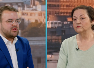 “POBEDA SE GRADI NA LOKALU, TU SE MENJA DRUŠTVO” Čomić i Jovanović o rezultatima posle burnog izbornog dana: “Opozicionu stranu i dalje koči nedostatak jedinstva” “pobeda-se-gradi-na-lokalu,-tu-se-menja-drustvo”-comic-i-jovanovic-o-rezultatima-posle-burnog-izbornog-dana:-“opozicionu-stranu-i-dalje-koci-nedostatak-jedinstva”