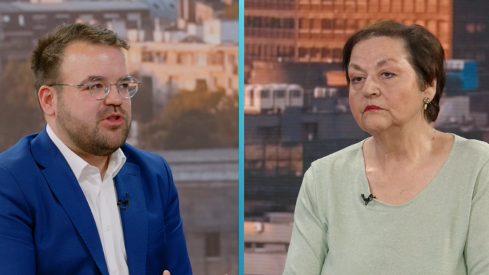 “pobeda-se-gradi-na-lokalu,-tu-se-menja-drustvo”-comic-i-jovanovic-o-rezultatima-posle-burnog-izbornog-dana:-“opozicionu-stranu-i-dalje-koci-nedostatak-jedinstva”