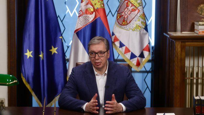 “tukli-su-ga-kao-zveri”-vucic-najavio:-danas-cemo-dostaviti-ekskluzivan-snimak-kako-tuku-davida-cirica