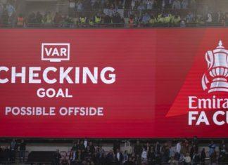 Engleski navijači se većinski složili: VAR je uništio fudbal engleski-navijaci-se-vecinski-slozili:-var-je-unistio-fudbal