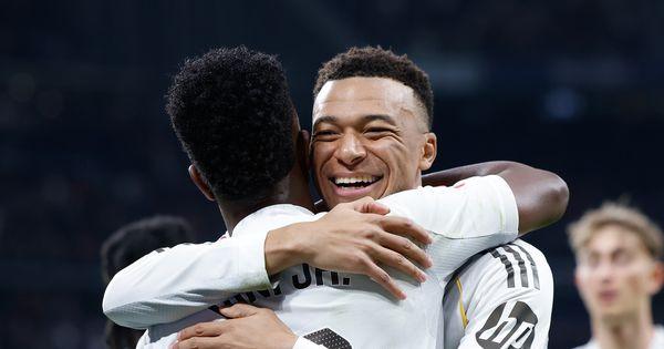 navijaci-reala-mogu-da-odahnu:-mbape-demantovao-ono-cega-su-se-mnogi-plasili,-pa-pripretio-bajernu navijaci-reala-mogu-da-odahnu:-mbape-demantovao-ono-cega-su-se-mnogi-plasili,-pa-pripretio-bajernu