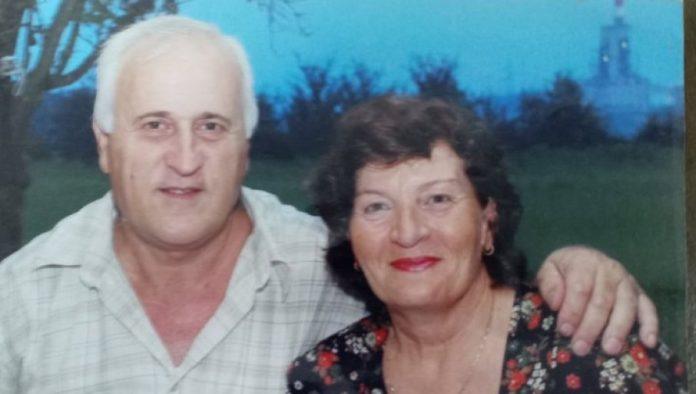 strahujemo-da-je-uranijum-i-u-krvi-nase-dece:-kako-nas-nato-jos-ubija-–-potresna-ispovest-milenkovica-iz-velikih-crljena