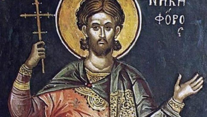 danas-slavimo-prenos-mostiju-svetog-nikifora-carigradskog:-zapalite-svecu-za-pokojnike,-a-jednu-stvar-nemojte-nikako-da-radite