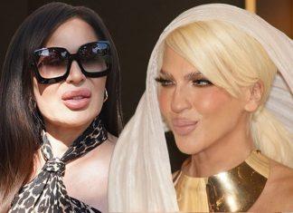 CECIN NAJVEĆI HIT NA TIKTOKU BIO NAMENJEN KARLEUŠI: Šok-informacije otkrivene godinama kasnije! (VIDEO) cecin-najveci-hit-na-tiktoku-bio-namenjen-karleusi:-sok-informacije-otkrivene-godinama-kasnije!-(video)