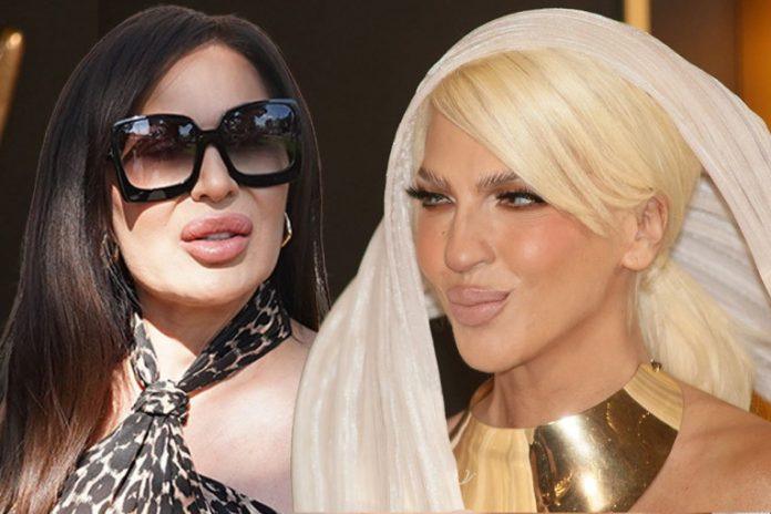 cecin-najveci-hit-na-tiktoku-bio-namenjen-karleusi:-sok-informacije-otkrivene-godinama-kasnije!-(video)