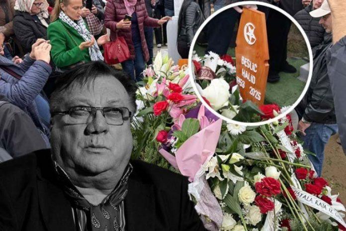 poruka-na-grobu-halida-beslica-sece-poput-zileta:-ceo-region-u-suzama!