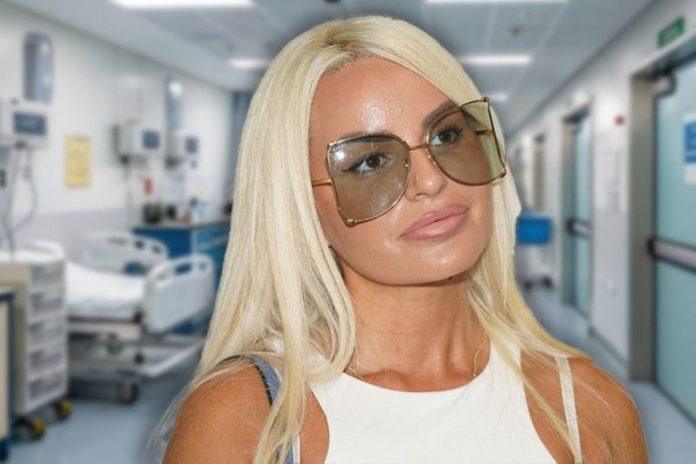 lekari-saopstili-stravicne-vesti-nasoj-pevacici:-dzidza-otisla-na-redovan-pregled-ne-sluteci-sta-ce-se-dogoditi-tada!