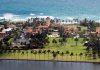TRAMP U OPASNOSTI? Presretnut avion iznad rezidencije Mar-a-Lago tramp-u-opasnosti?-presretnut-avion-iznad-rezidencije-mar-a-lago