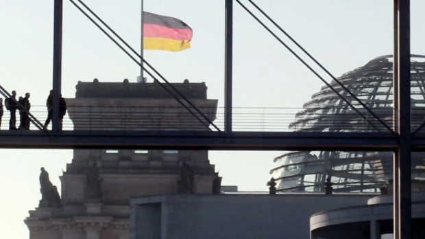 Баук-кружи-Европом-–-како-криза-немачке-индустрије-утиче-на-фабрике-у-Србији Баук-кружи-Европом-–-како-криза-немачке-индустрије-утиче-на-фабрике-у-Србији