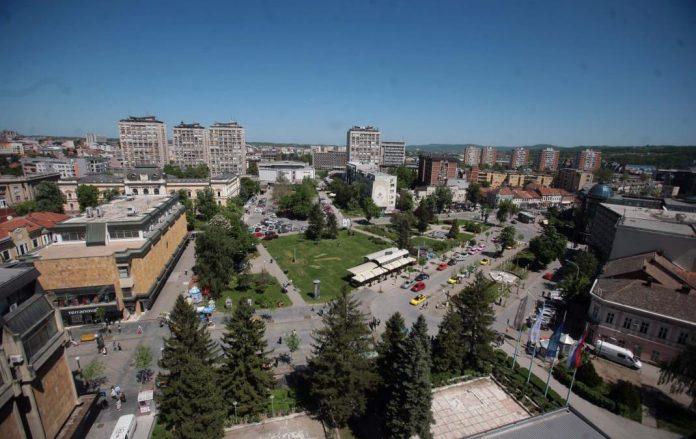 mladi-bokseri-iz-kragujevca-pronasli-novcanik-s-500-evra!-i-nisu-stali-dok-ga-nisu-vratili!-klub-ponosan-na-njih