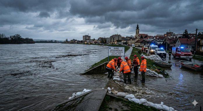 alarm-rhmz,-sava-naglo-raste,-ovaj-grad-prvi-na-udaru!-stize-potop-od-24-sata-i-35mm-padavina,-a-evo-kada-sledi-potpuni-temperaturni-obrt!