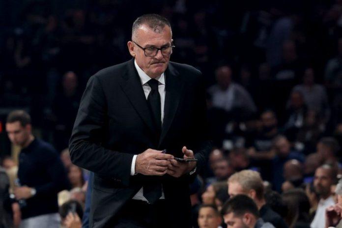 zasto-cutis,-zorane?!