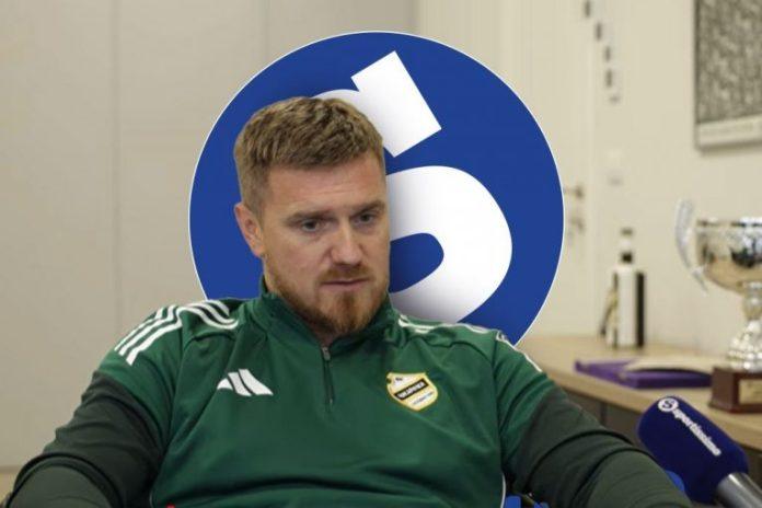 sportissimo-intervju!-trener-koji-je-sokirao-superligu:-boze-zdravlja-–-sledece-godine-igramo-evropu!-(video)