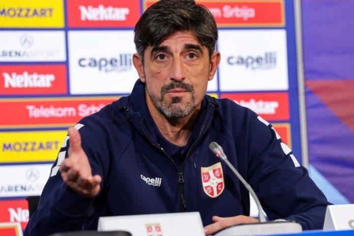 paunovic-skinuo-vanju-sa-gola!-evo-ko-ce-braniti-protiv-saudijske-arabije-i-sta-je-sa-sergejem-(video)