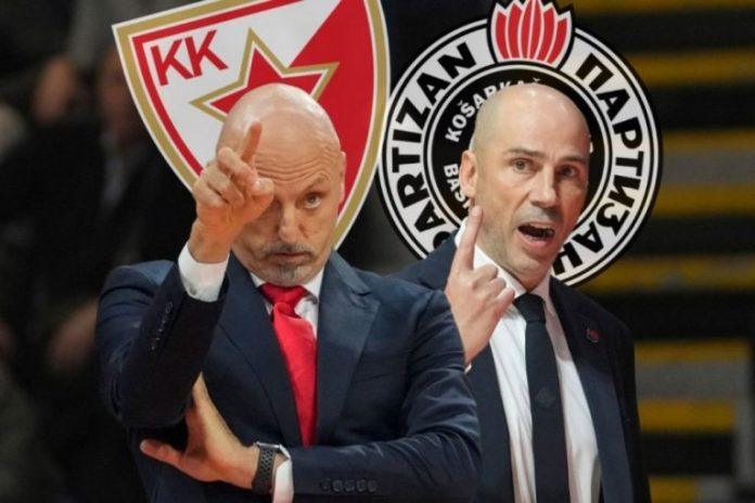 sok-pred-veciti-derbi:-ovo-su-najnovije-informacije-koje-moraju-da-znaju-svi-navijaci