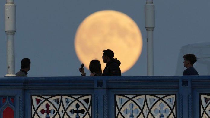 rekordna-nezaposlenost-medu-mladima-u-londonu:-svaki-cetvrti-trazi-posao