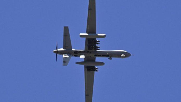 ukrajina-se-izvinjava:-priznala-incident-sa-dronovima-u-finskoj