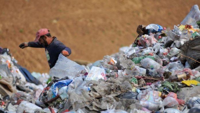 novo-“suvo”-zlato-u-evropi:-nije-nafta-ni-gas,-svi-sada-jure-ovu-sirovinu