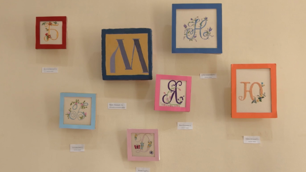 Изложба-о-ћирилици-у-шабачкој-Школи-примењених-уметности Изложба-о-ћирилици-у-шабачкој-Школи-примењених-уметности