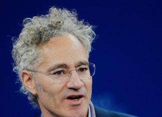 “Samo dve vrste ljudi će uspeti u eri veštačke inteligencije”! Milijarder upozorava: Fakultet nije sigurna karta “samo-dve-vrste-ljudi-ce-uspeti-u-eri-vestacke-inteligencije”!-milijarder-upozorava:-fakultet-nije-sigurna-karta