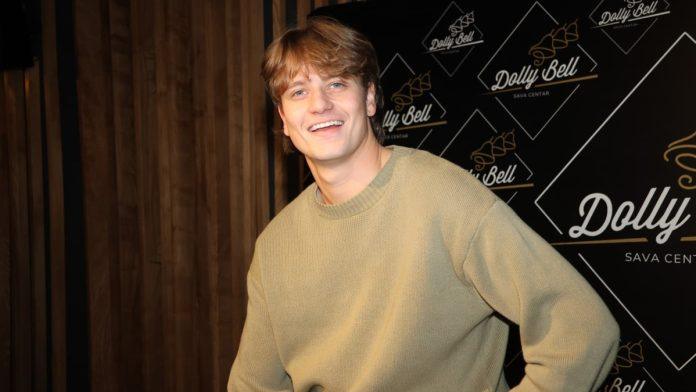 hitno-oglasavanje-menadzmenta-jakova-jozinovica:-reagovali-na-tvrdnje-takmicara-“pinkovih-zvezda”-o-zabrani-da-peva-njegove-pesme