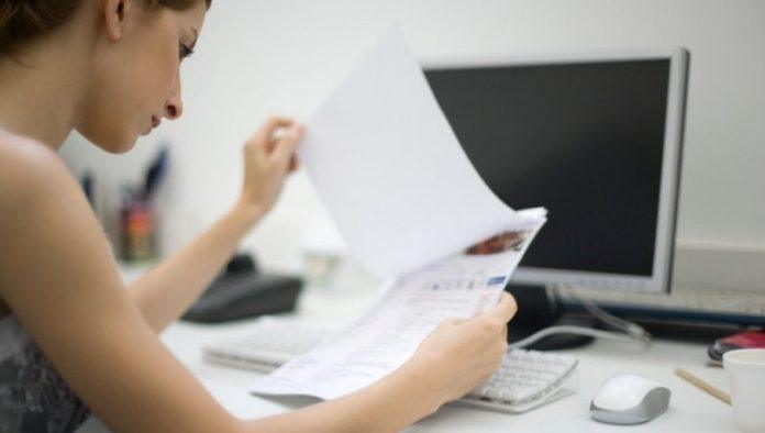 svaki-cetvrti-trazi-posao:-rekordna-nezaposlenost-medu-mladima-u-londonu