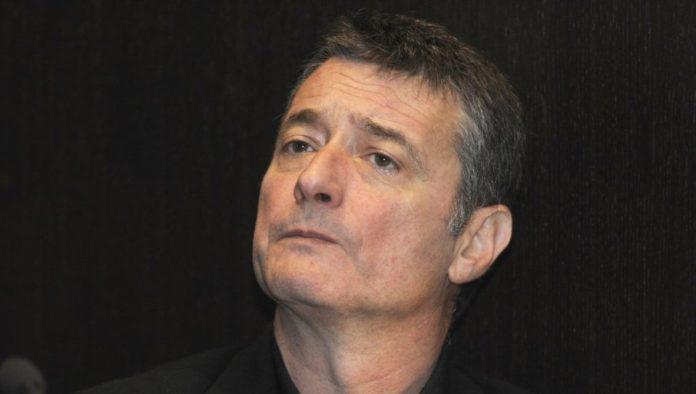 “mrzim-ovaj-najodvratniji-narod!”-zena-srdana-dragojevica-dokaz-koliko-blokaderi-mrze-gradane-srbije