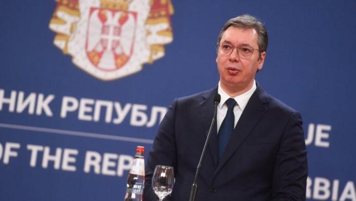 vucic-sutra-sa-delegacijom-kineske-provincije-hebei:-ocekuje-se-i-sastanak-sa-predsednikom-hbis-grupe-liujem