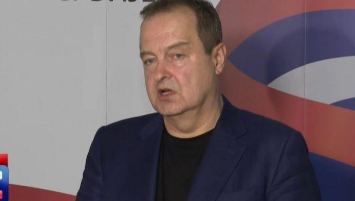 “neka-vam-se-dobro-dobrim-vrati”-dacic-se-ponovo-oglasio:-hvala-politicarima-iz-republike-srpske-i-cg-koji-su-se-molili-za-moje-zdravlje